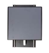 Bild på Tagarno XY-bord, portabelt